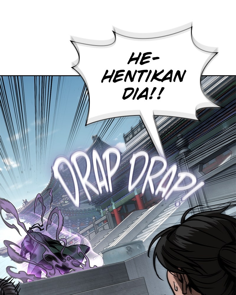 Read Nano Mashin chapter 232 image 22 on Lezhin