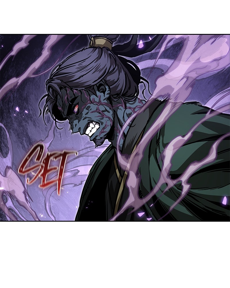 Read Nano Mashin chapter 232 image 24 on Lezhin
