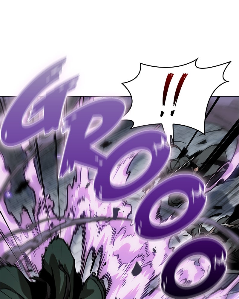 Read Nano Mashin chapter 232 image 25 on Lezhin