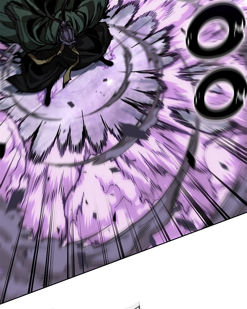 Read Nano Mashin chapter 232 image 26 on Lezhin