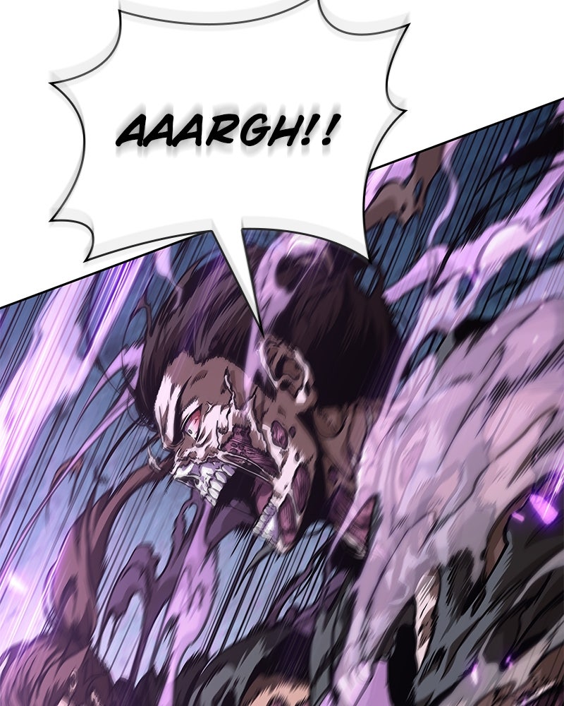 Read Nano Mashin chapter 232 image 27 on Lezhin