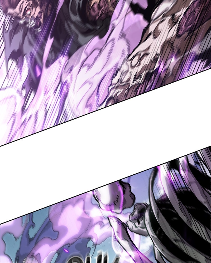 Read Nano Mashin chapter 232 image 28 on Lezhin