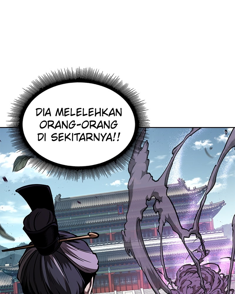Read Nano Mashin chapter 232 image 31 on Lezhin