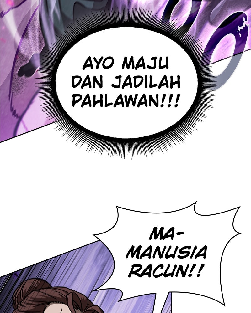 Read Nano Mashin chapter 232 image 34 on Lezhin