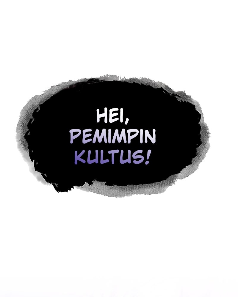 Read Nano Mashin chapter 232 image 36 on Lezhin