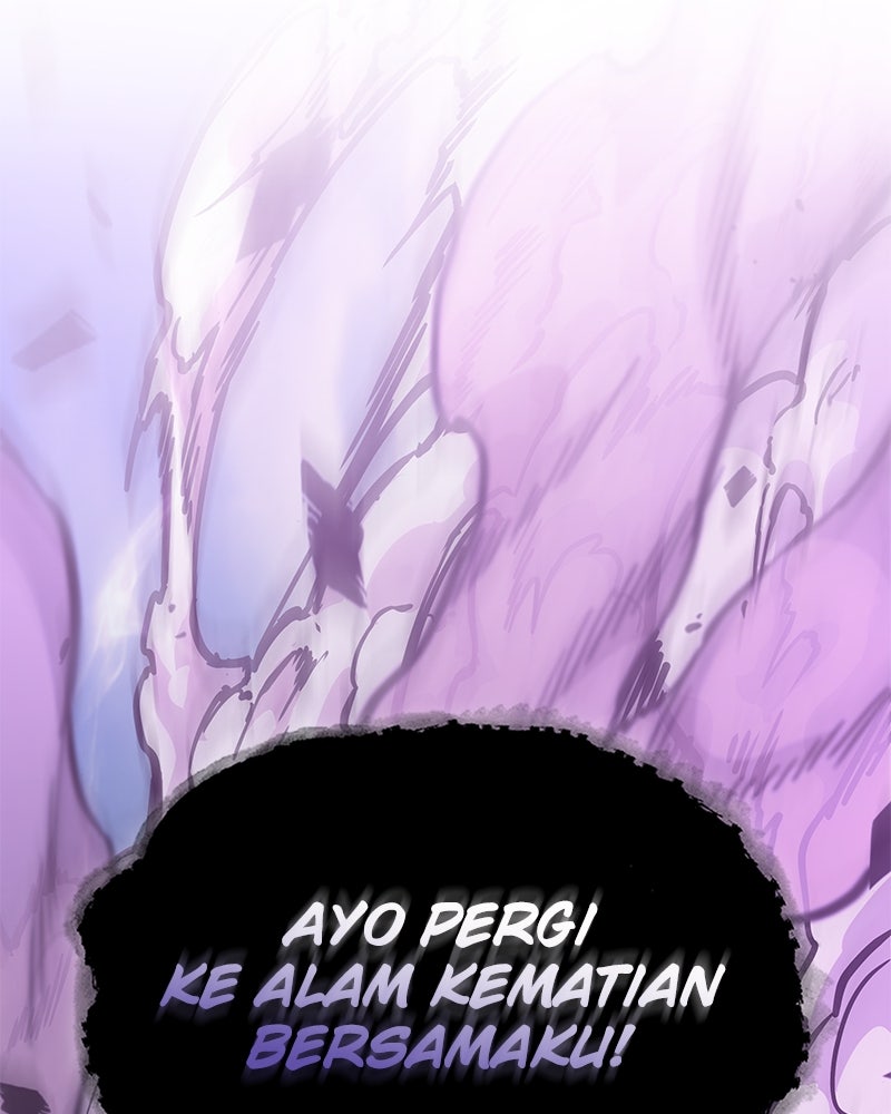 Read Nano Mashin chapter 232 image 37 on Lezhin
