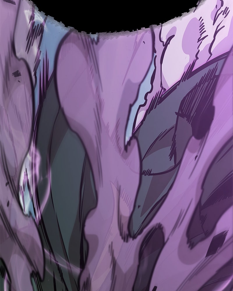 Read Nano Mashin chapter 232 image 38 on Lezhin