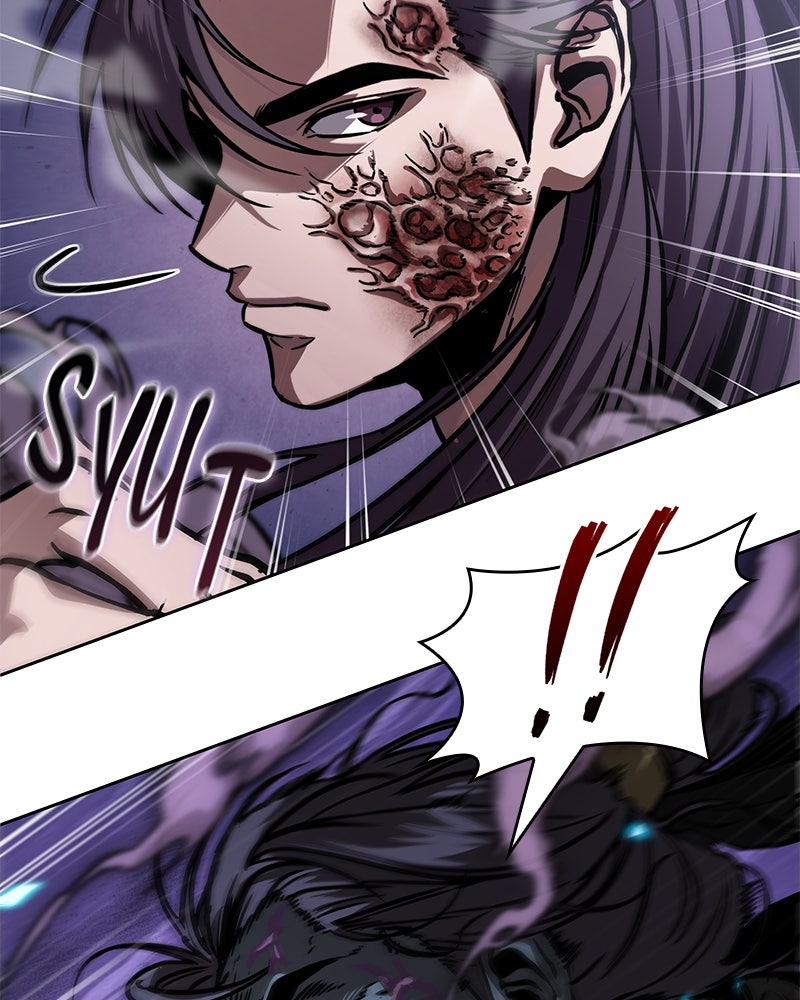 Read Nano Mashin chapter 232 image 41 on Lezhin
