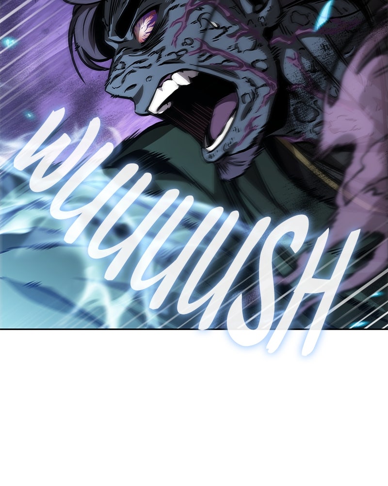 Read Nano Mashin chapter 232 image 42 on Lezhin