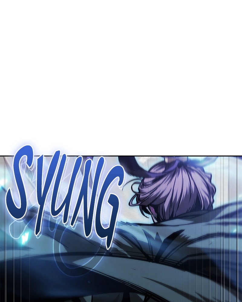 Read Nano Mashin chapter 232 image 44 on Lezhin