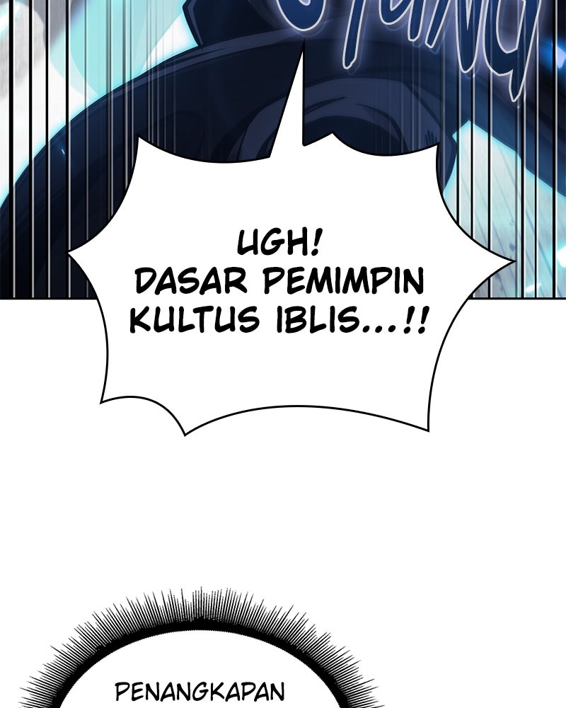 Read Nano Mashin chapter 232 image 46 on Lezhin