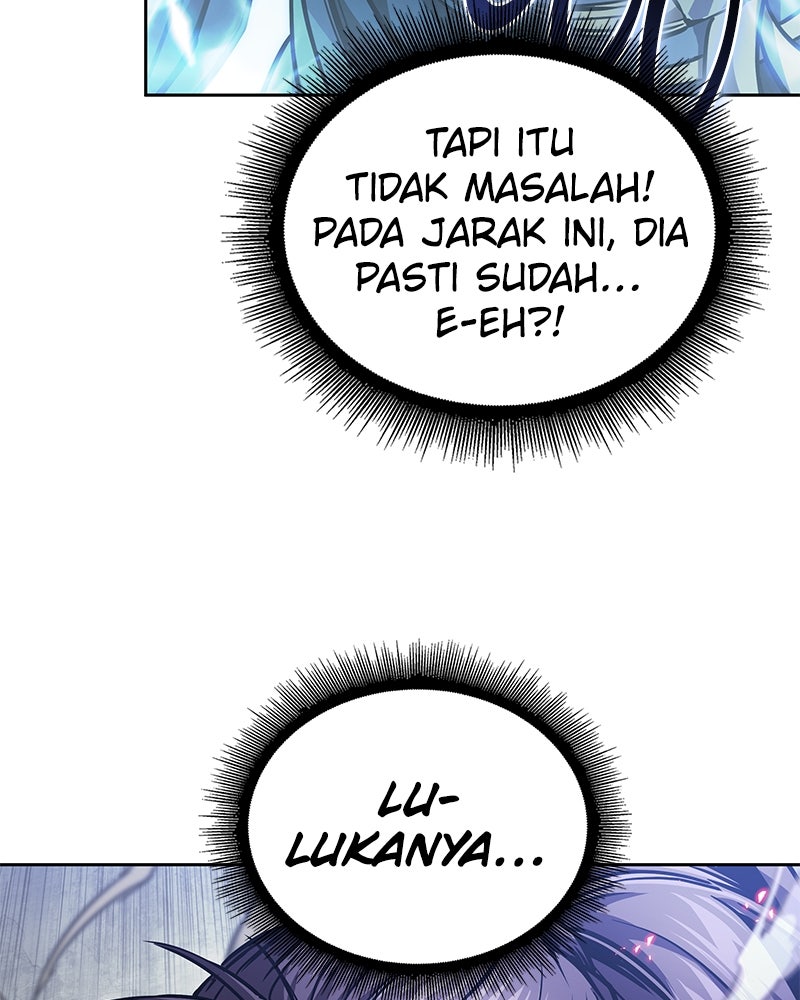 Read Nano Mashin chapter 232 image 48 on Lezhin