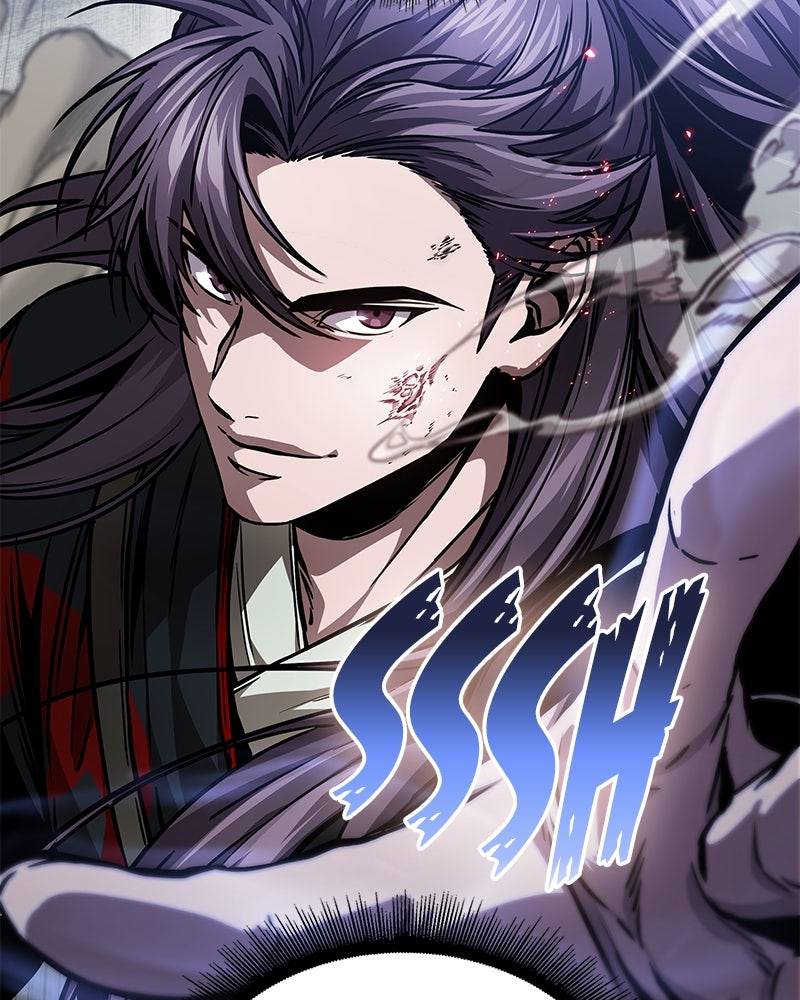 Read Nano Mashin chapter 232 image 49 on Lezhin
