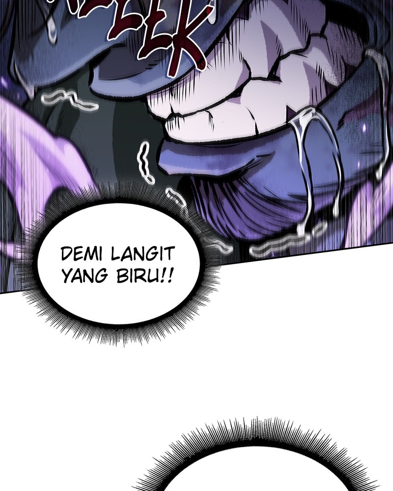 Read Nano Mashin chapter 232 image 5 on Lezhin