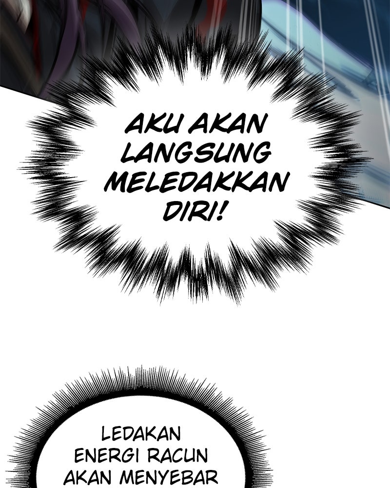 Read Nano Mashin chapter 232 image 52 on Lezhin