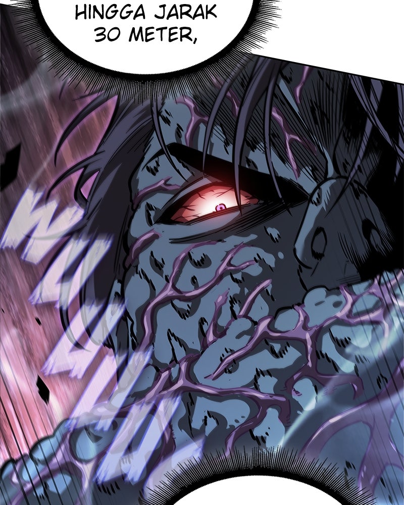 Read Nano Mashin chapter 232 image 53 on Lezhin