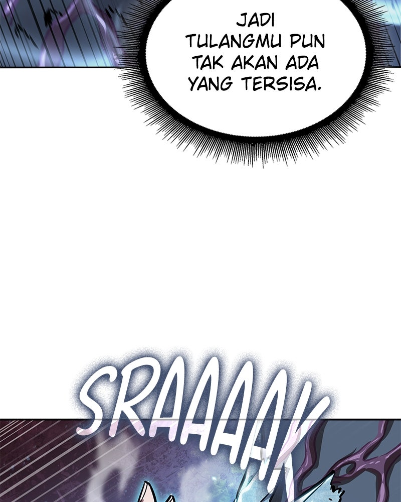 Read Nano Mashin chapter 232 image 54 on Lezhin
