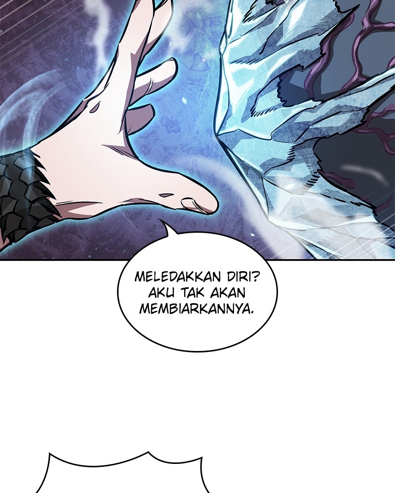 Read Nano Mashin chapter 232 image 55 on Lezhin