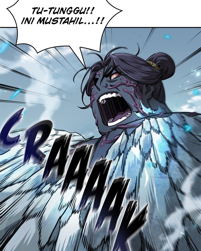 Read Nano Mashin chapter 232 image 56 on Lezhin