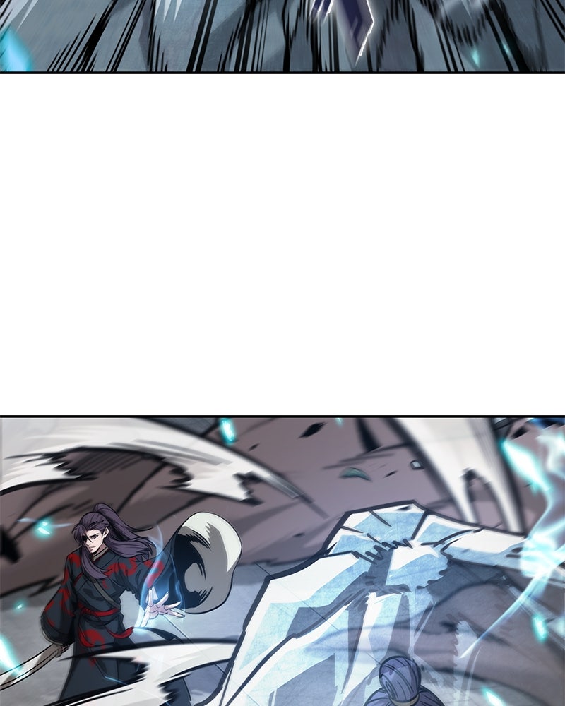 Read Nano Mashin chapter 232 image 57 on Lezhin