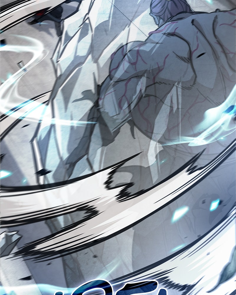 Read Nano Mashin chapter 232 image 58 on Lezhin