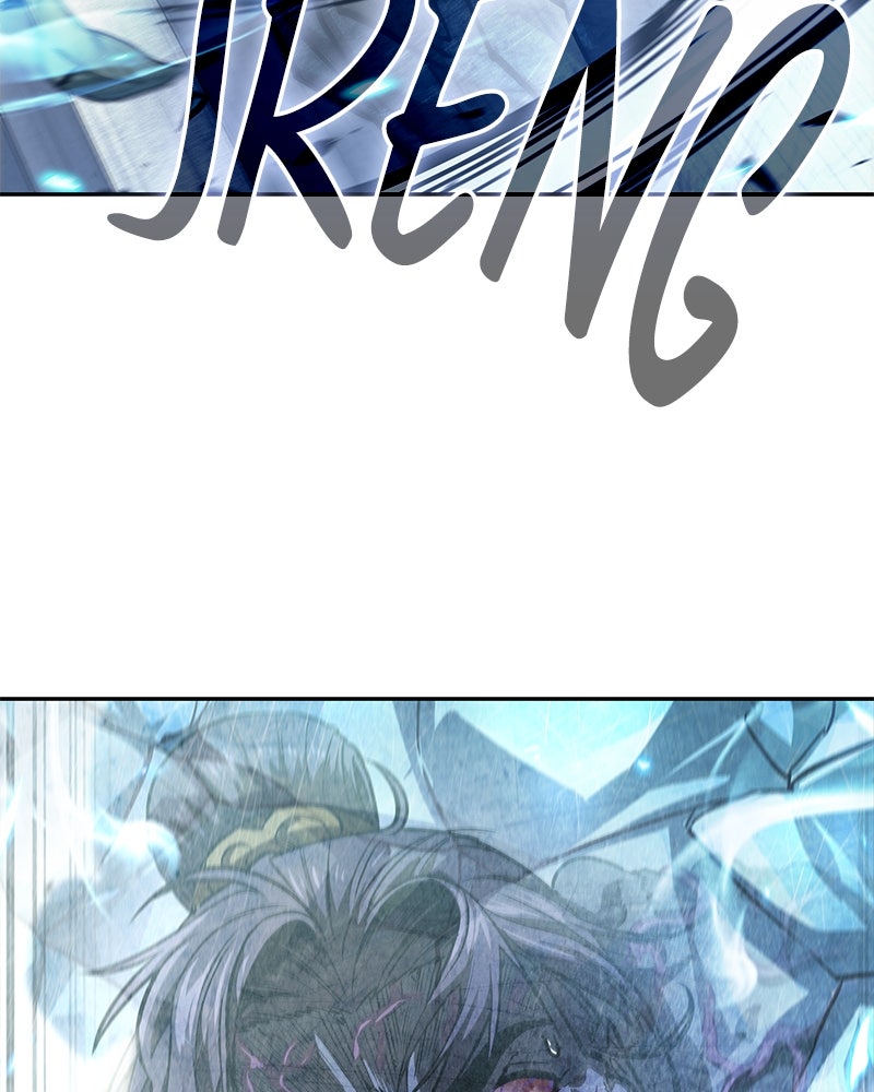 Read Nano Mashin chapter 232 image 59 on Lezhin