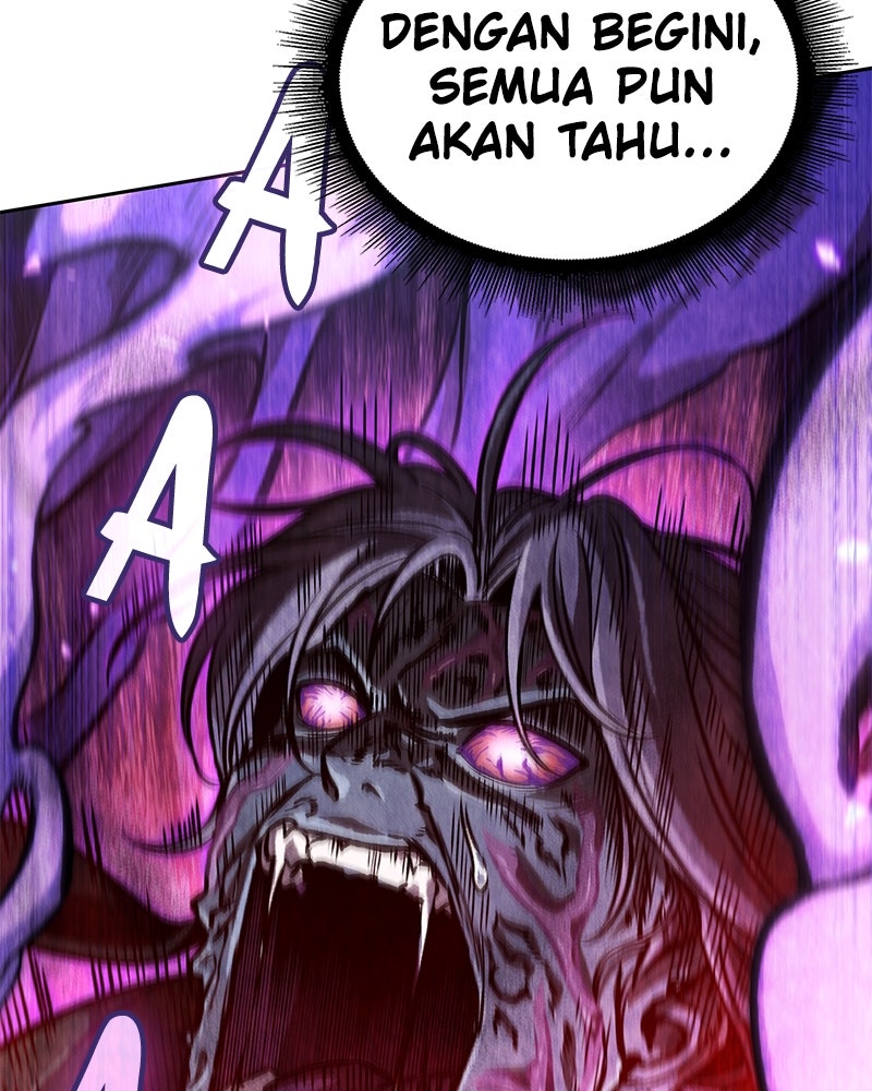 Read Nano Mashin chapter 232 image 6 on Lezhin