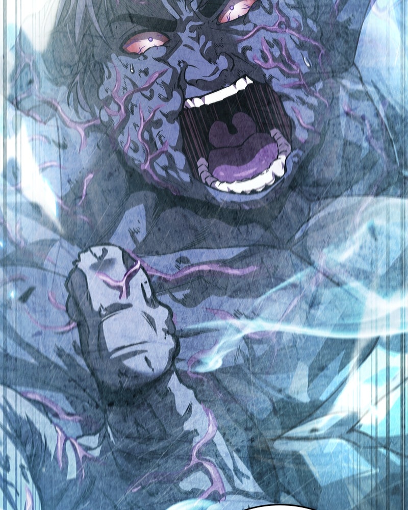 Read Nano Mashin chapter 232 image 60 on Lezhin