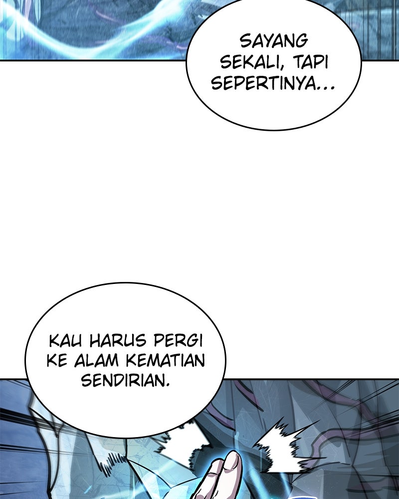 Read Nano Mashin chapter 232 image 61 on Lezhin