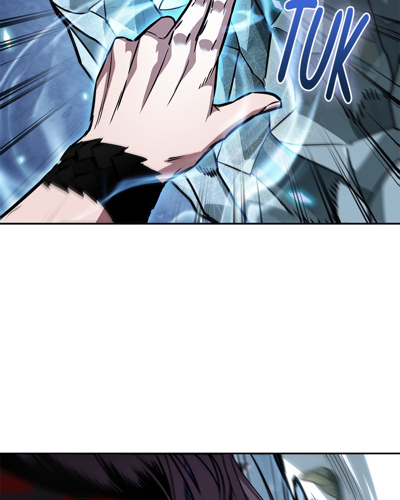 Read Nano Mashin chapter 232 image 62 on Lezhin