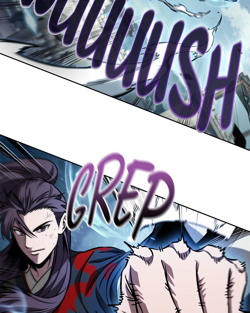 Read Nano Mashin chapter 232 image 64 on Lezhin