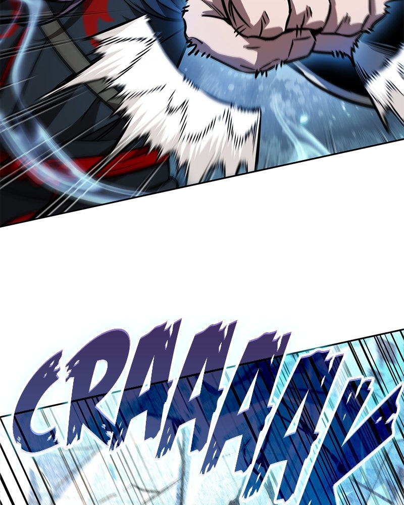 Read Nano Mashin chapter 232 image 65 on Lezhin