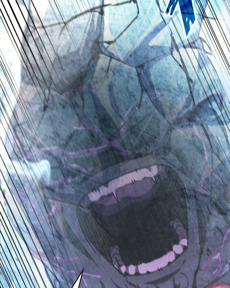 Read Nano Mashin chapter 232 image 66 on Lezhin