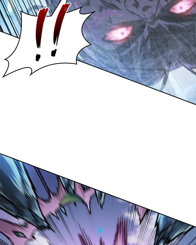 Read Nano Mashin chapter 232 image 67 on Lezhin