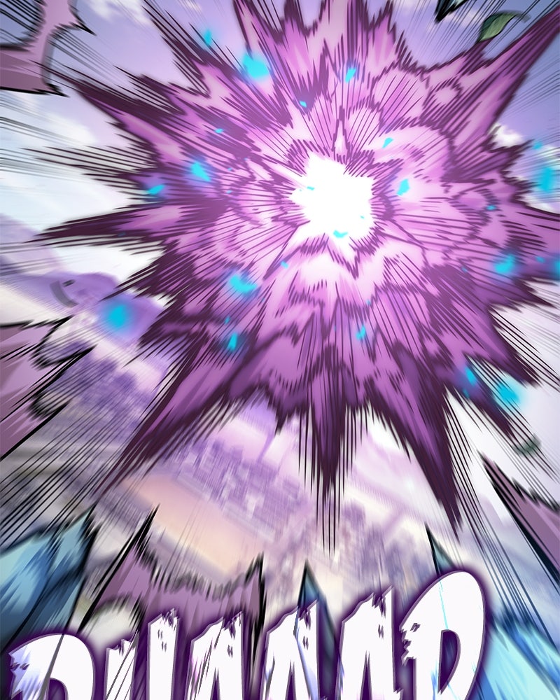 Read Nano Mashin chapter 232 image 68 on Lezhin