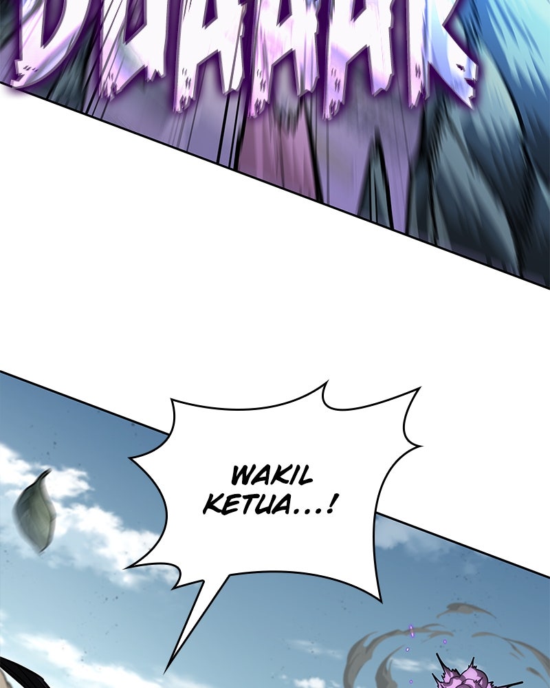 Read Nano Mashin chapter 232 image 69 on Lezhin