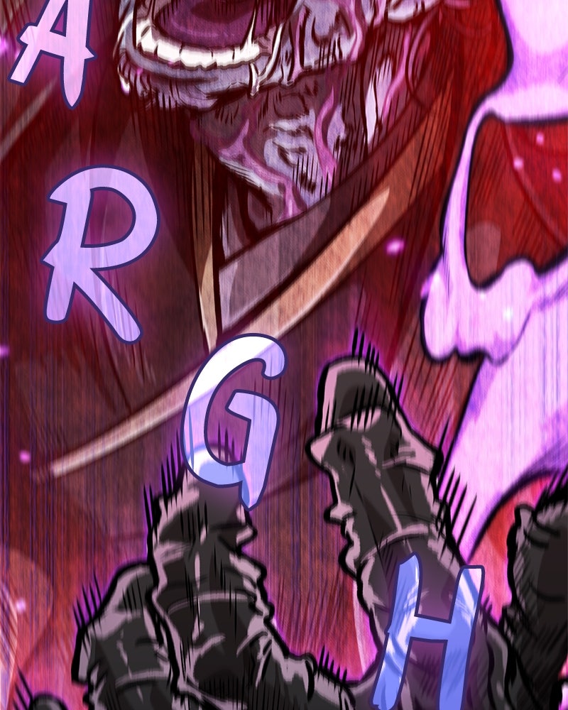 Read Nano Mashin chapter 232 image 7 on Lezhin