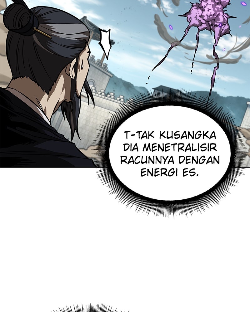 Read Nano Mashin chapter 232 image 70 on Lezhin