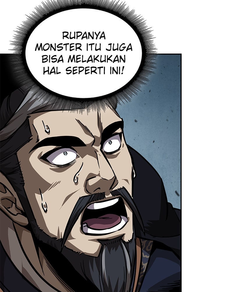 Read Nano Mashin chapter 232 image 71 on Lezhin