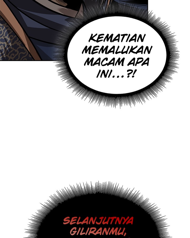 Read Nano Mashin chapter 232 image 72 on Lezhin