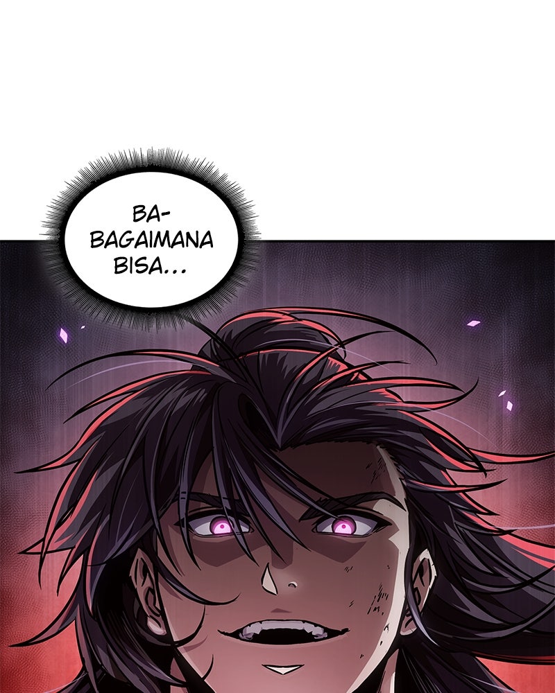Read Nano Mashin chapter 232 image 75 on Lezhin