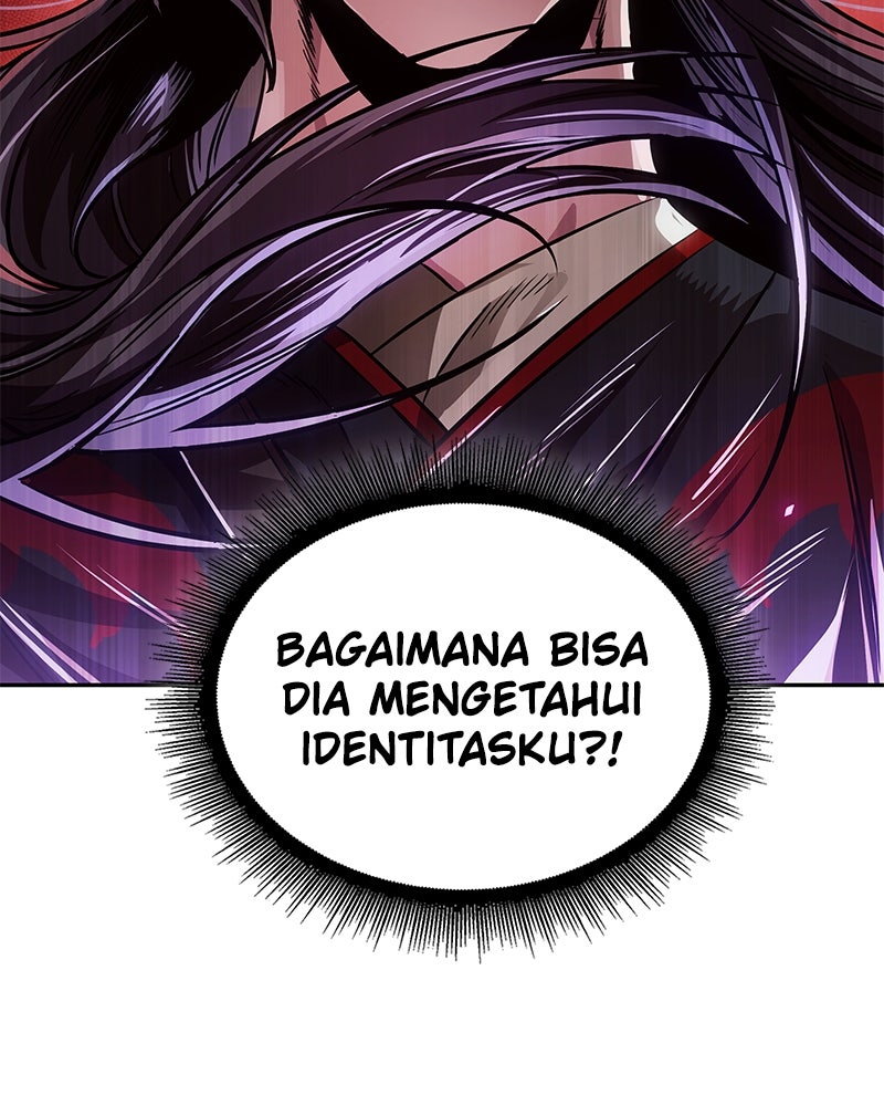 Read Nano Mashin chapter 232 image 76 on Lezhin