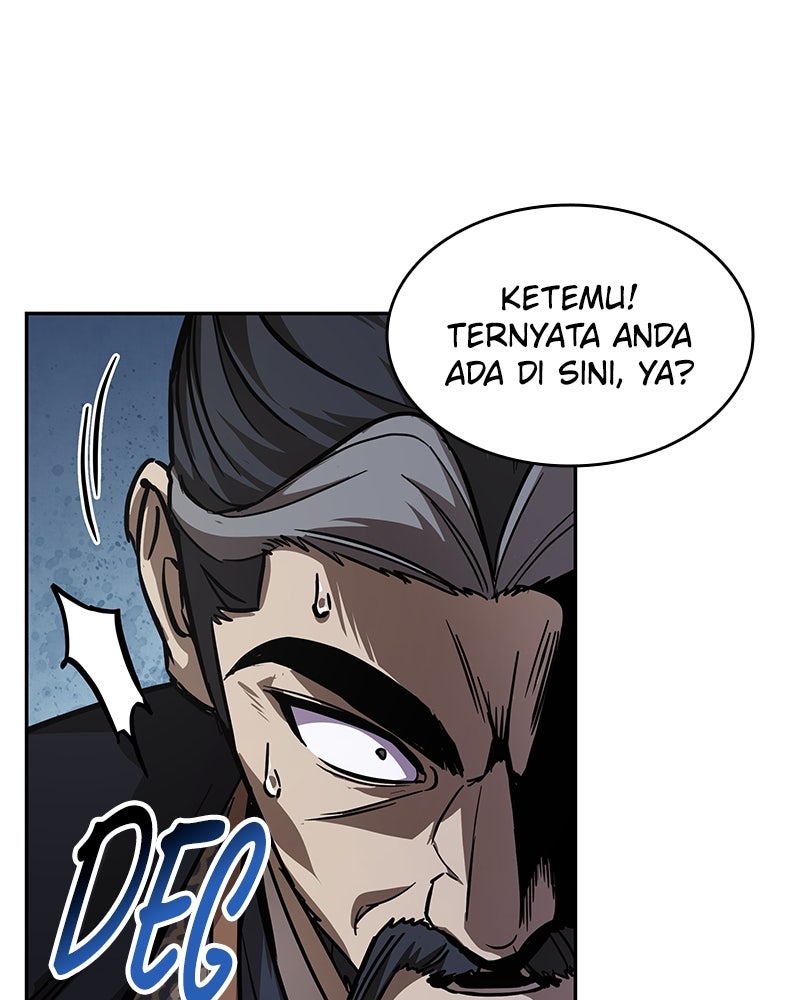 Read Nano Mashin chapter 232 image 77 on Lezhin