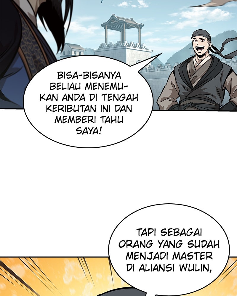 Read Nano Mashin chapter 232 image 79 on Lezhin