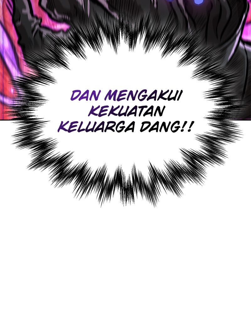 Read Nano Mashin chapter 232 image 8 on Lezhin