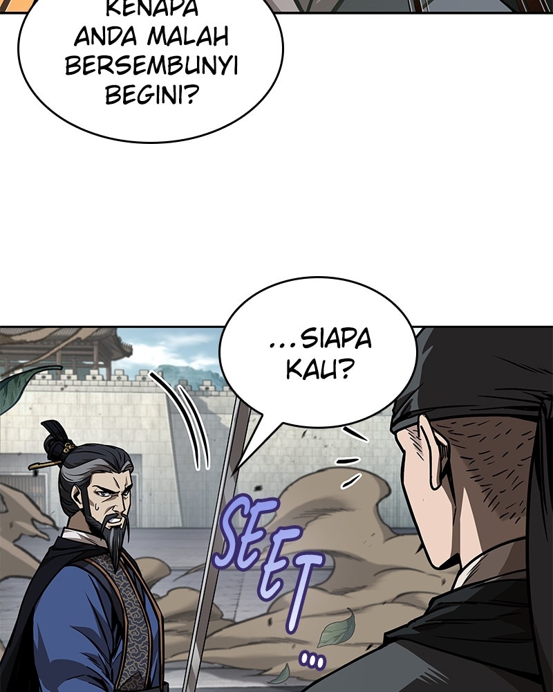 Read Nano Mashin chapter 232 image 81 on Lezhin
