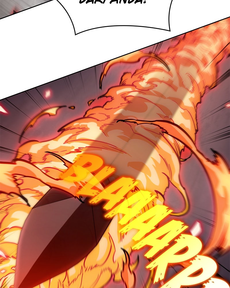 Read Nano Mashin chapter 232 image 86 on Lezhin