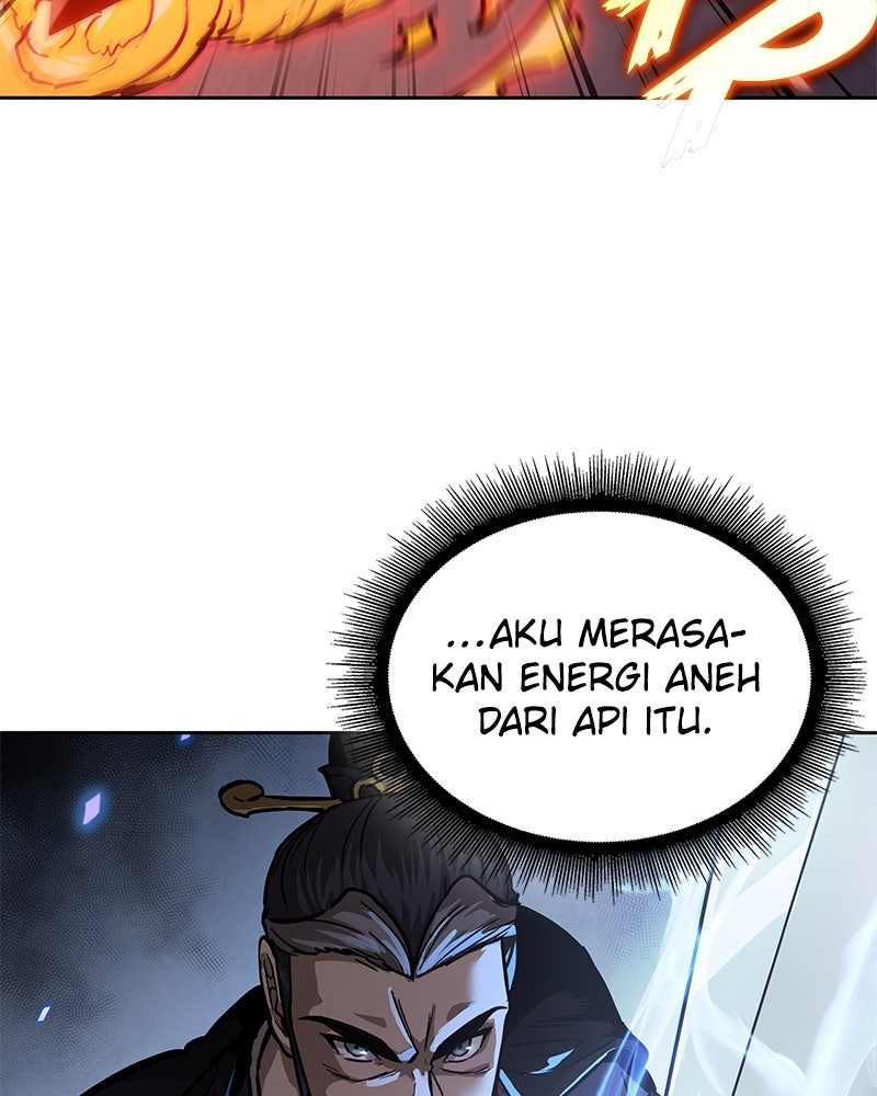 Read Nano Mashin chapter 232 image 87 on Lezhin