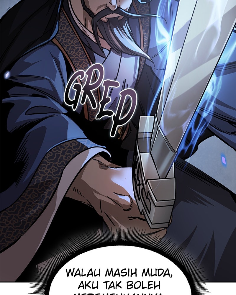 Read Nano Mashin chapter 232 image 88 on Lezhin