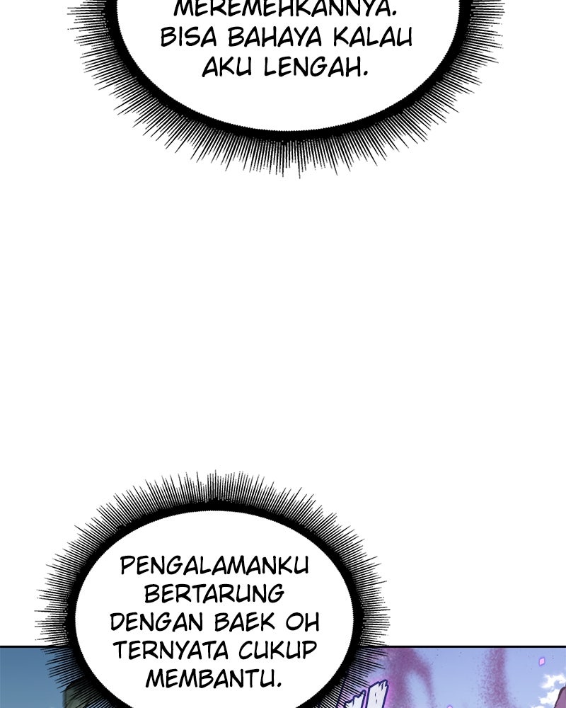Read Nano Mashin chapter 232 image 89 on Lezhin